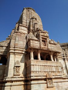 chittorgarh