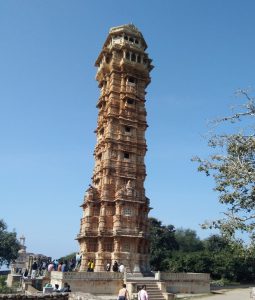 chittorgarh