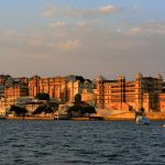 Lake Palace, Udaipur