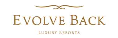 evolve back resort