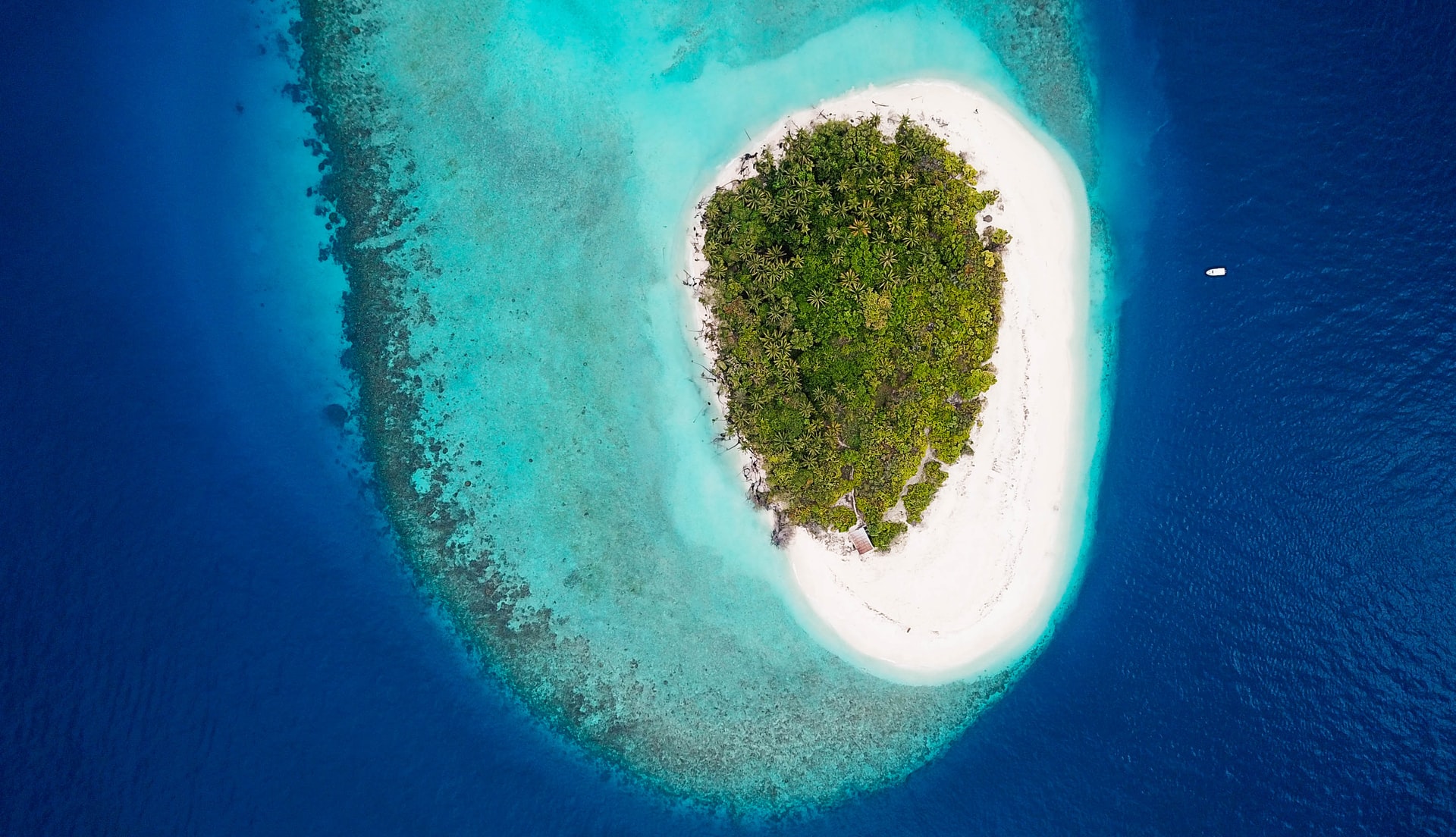 Maldives1